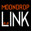 MOONDROP2.8.5c-250620׿