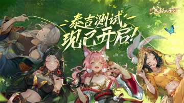 αʻͼ0