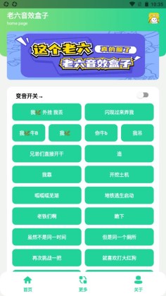 Чнͼ0