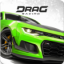 ̳̼°(Drag Racing)5.3.0׿