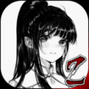 ԰2ɽׯ1.1.1׿