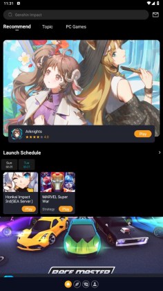 OneTap appͼ0