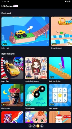 OneTap appͼ2