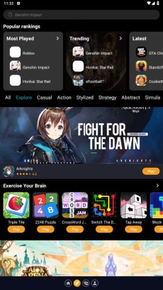 OneTap appͼ1