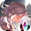 Simpleٷ0.0.4׿
