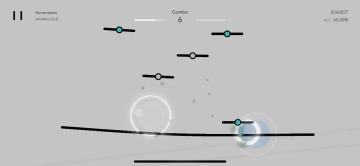 Simpleٷͼ1