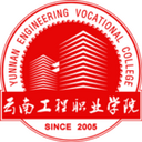 �ǻ��ƹ����°汾2.0.15��׿��
