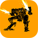 TornCommunity����0.81���°�