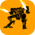 TornCommunity����0.81���°�