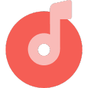 ùٷ1.0.7׿