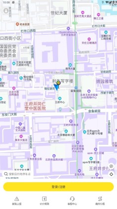 С��Ѽ�����ͻ��˽�ͼ0