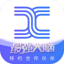 칤aiֹٷ2.1.0׿