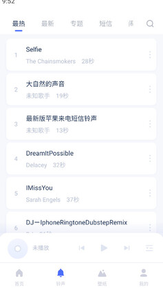 ��˼�������°汾��ͼ1