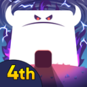 ³ǹٷ(MinimalDungeonRPG)2.0.0°