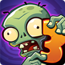 ֲսʬ3°ٷ(PvZ 3)18.0.6׿