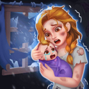 ����������ʦ���°�(Tile Match)4.6.3.40193���İ�