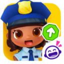 йϷƽ°汾(Urban City)1.5.1ڹ