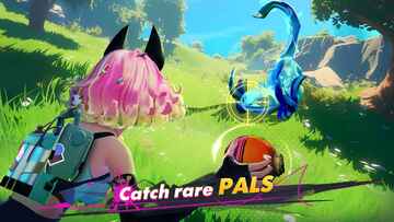 ����֮�����ιٷ���(Days of Planet Earth)Ԥ��ͼ