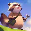����֮�����ιٷ���(Days of Planet Earth)0.8.1.5290��׿��