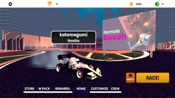 ʽƯνͼ2