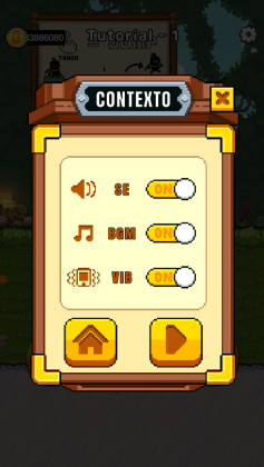 ԾӢ޽ʯͼ2