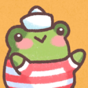 ջ°(Hamster Inn)1.15.0׿