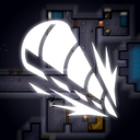 ������ģ������Ϸ(Going Deeper!)0.3.7c��׿��