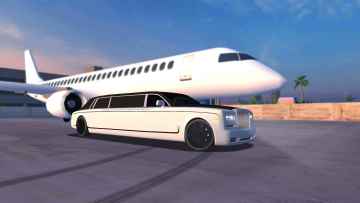 ⳵ģ2020ٷ(Taxi Sim 2022 Evolution)ͼ0