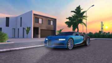 ⳵ģ2020ٷ(Taxi Sim 2022 Evolution)ͼ1