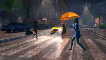 ⳵ģ2020ٷ(Taxi Sim 2022 Evolution)ͼ2