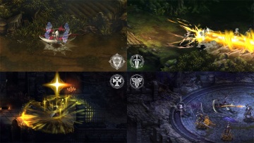 ֮2ʿٷ(Astra)ͼ3