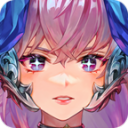֮2ʿٷ(Astra)1.3.0׿