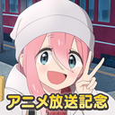 ҡҷ¶Ӫ���°�1.27.554��׿��
