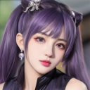ֱʱϷ1.2.0׿