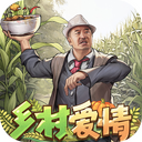 ��尮��֮��Ӫ��������1.5.0��׿��