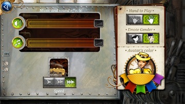 ��Ʊ֮�ó������ֻ���(Ticket to Ride)��ͼ0