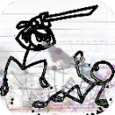 ս޽Ұ2.1.3׿