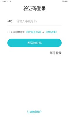 ������������ͼ1