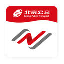 ���������������ֱ�׼��1.1.02��׿��