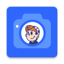 С��������app11.7.5�汾