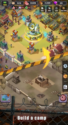 °(Survivor Base)ͼ0