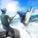 ײ˵(Monster Fishing : Tournament)1.37İ