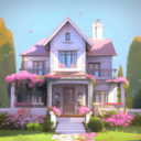 ξƼϷٷ(Homematch)2.09.1׿