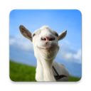 ģɽȰ°汾2.19.7׿