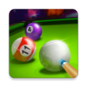 ̨Ϸ׿(Billiards City)3.0.89°