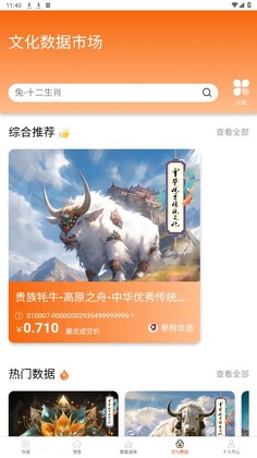 ������ѡԤ��ͼ