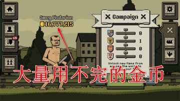 Ļ쵰2025ƽͼ0
