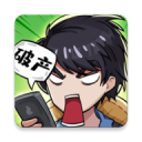 ��Ϯ�����ƽ������1.0��׿��