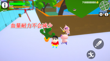С3d޽Ұͼ3