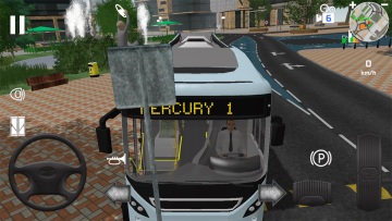 ͨģ2°ͼ4